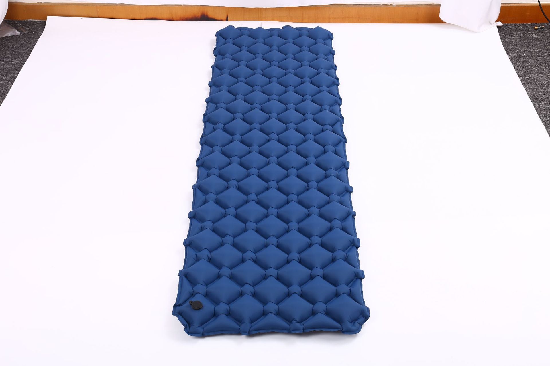 Outdoor Gear Lightweight Inflatable Tent Sleeping Mat