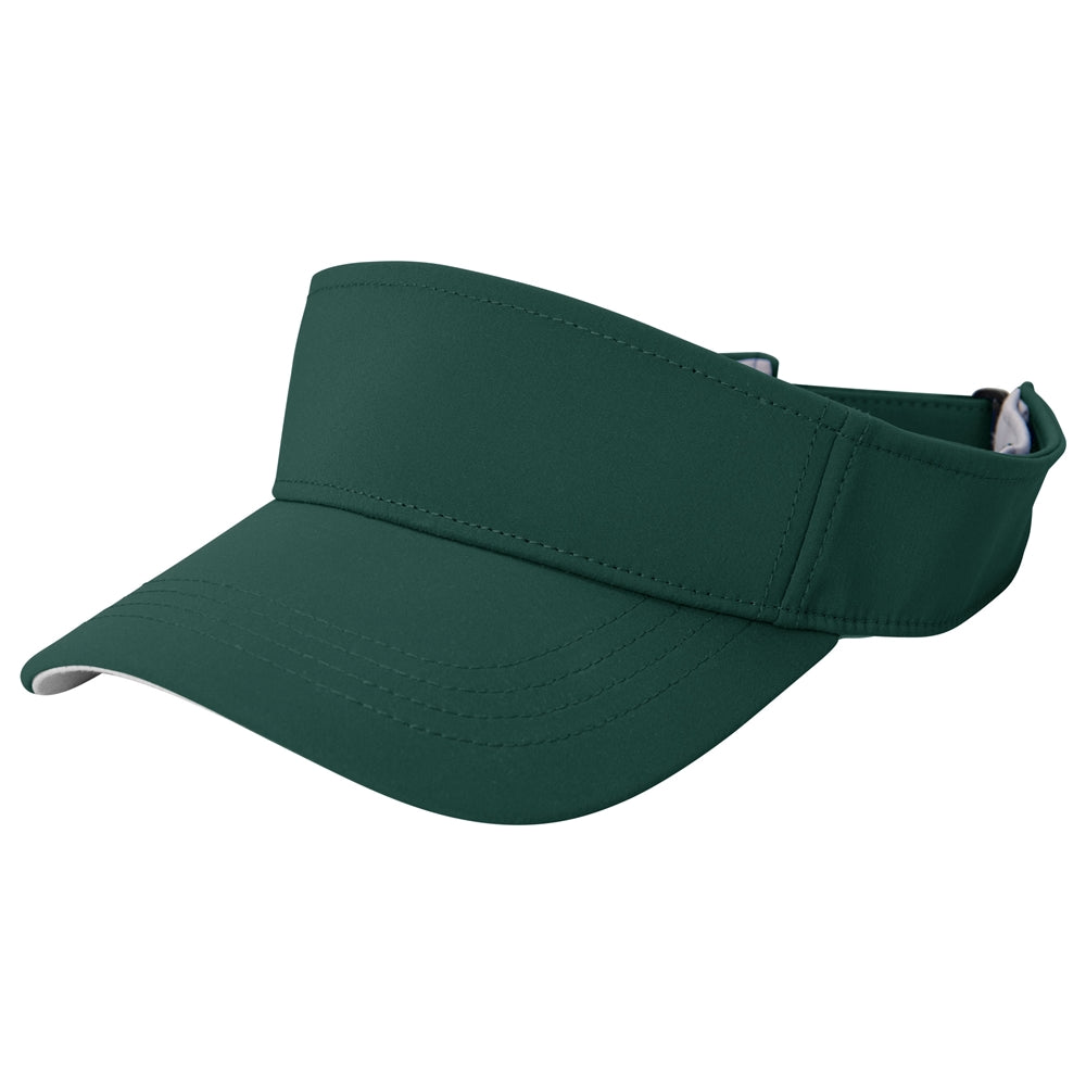 OPTIC ADJUSTABLE VISOR