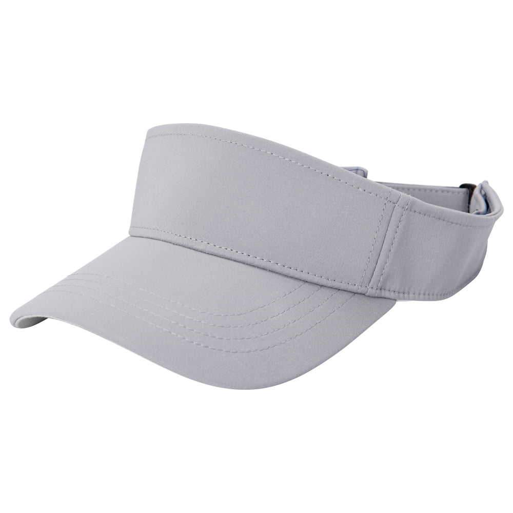 OPTIC ADJUSTABLE VISOR