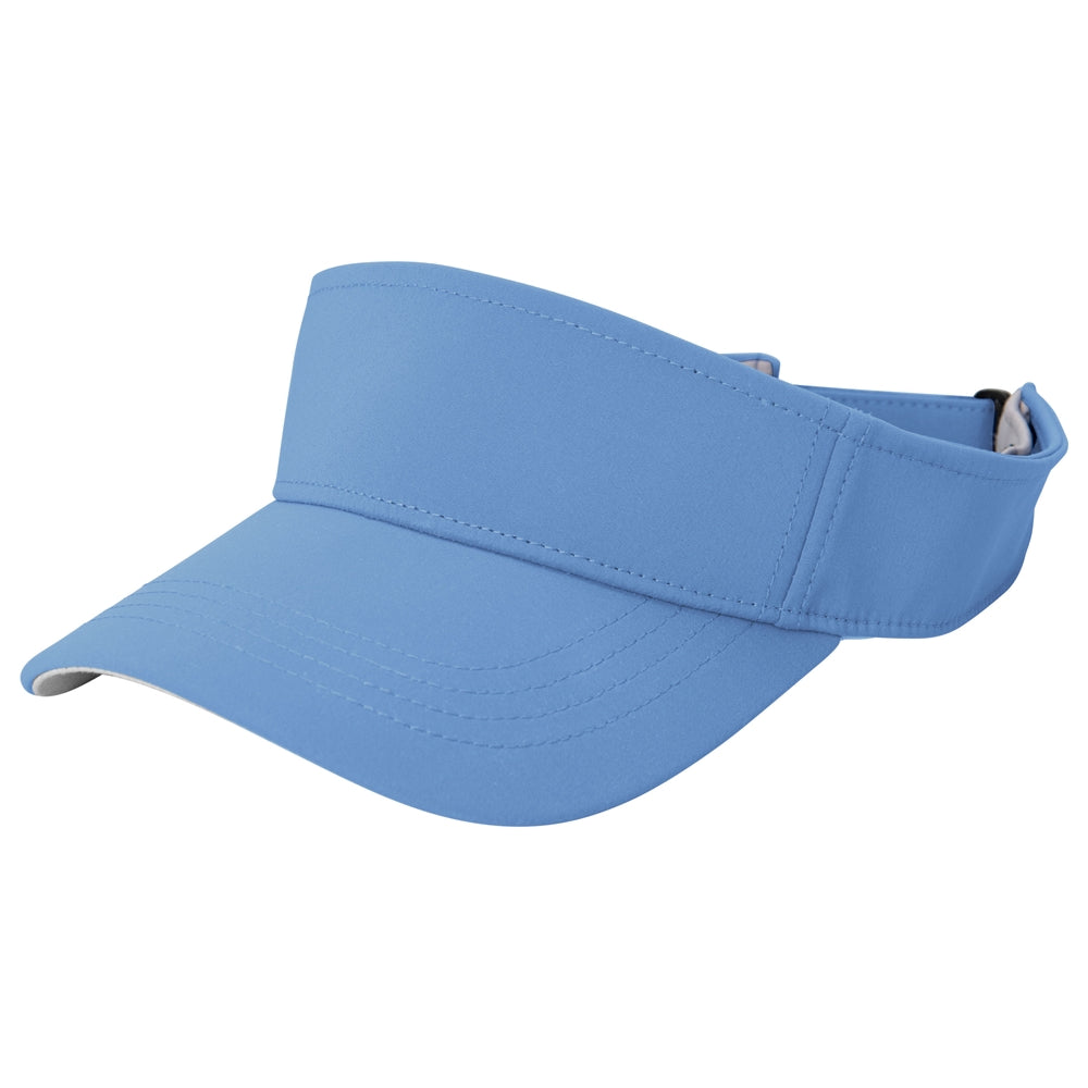 OPTIC ADJUSTABLE VISOR