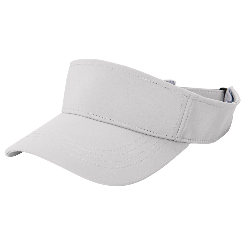OPTIC ADJUSTABLE VISOR