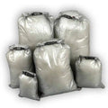 Ultralight Dyneema Dry Bag (Roll Top Sack)